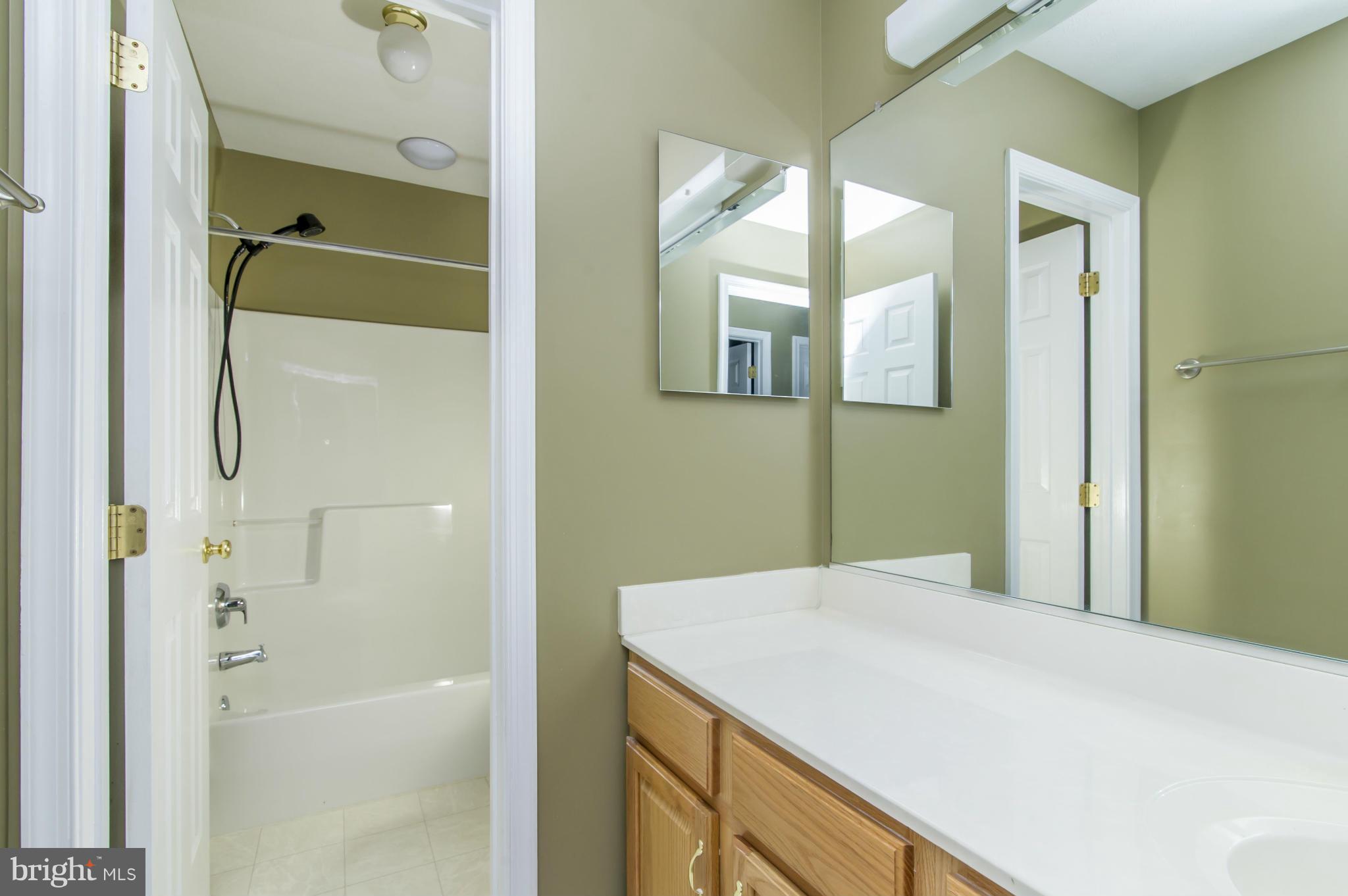 4500 Summer Ridge Court Mount Airy, MD 21771 - Photo 20 of 20 Bath