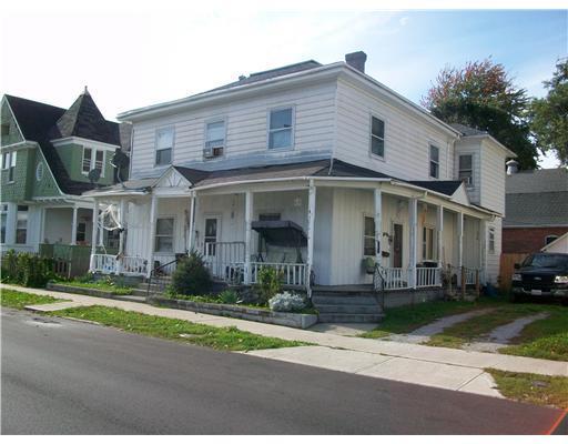 330 South Walnut Street Troy, OH 45373 - Photo 1 of 1