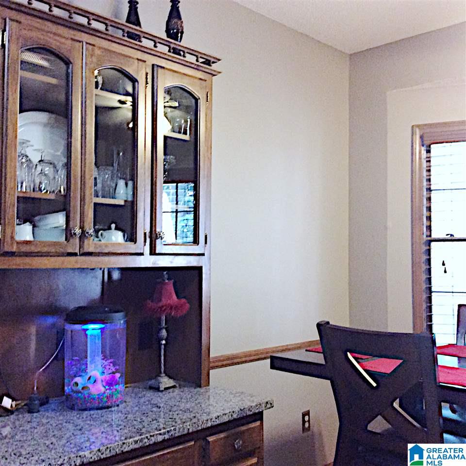 1202 Elm Drive Alabaster, AL 35007 - Photo 21 of 26