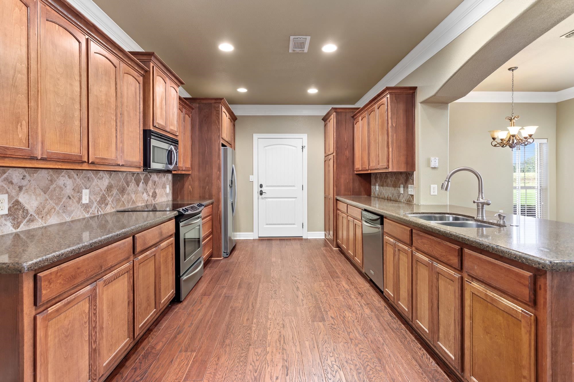 6149 R F D Road Beaumont, TX 77713 - Photo 14 of 35