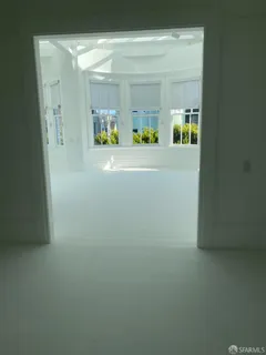 $18,000,000 | 3516-3518 Sacramento Street, San Francisco, CA 94118