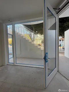 $18,000,000 | 3516-3518 Sacramento Street, San Francisco, CA 94118