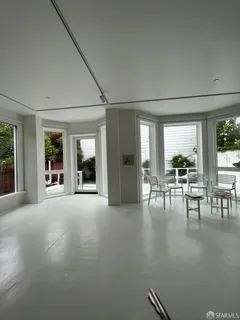 $18,000,000 | 3516-3518 Sacramento Street, San Francisco, CA 94118