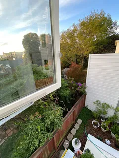 $18,000,000 | 3516-3518 Sacramento Street, San Francisco, CA 94118