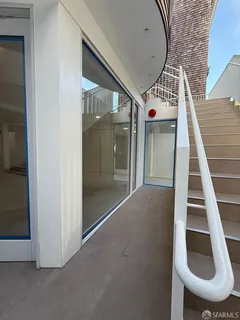 $18,000,000 | 3516-3518 Sacramento Street, San Francisco, CA 94118