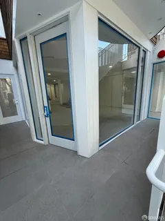 $18,000,000 | 3516-3518 Sacramento Street, San Francisco, CA 94118