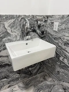 $18,000,000 | 3516-3518 Sacramento Street, San Francisco, CA 94118