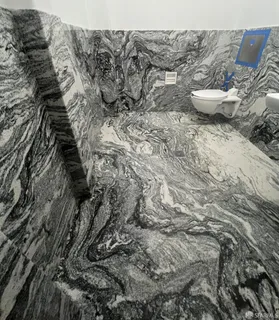 $18,000,000 | 3516-3518 Sacramento Street, San Francisco, CA 94118