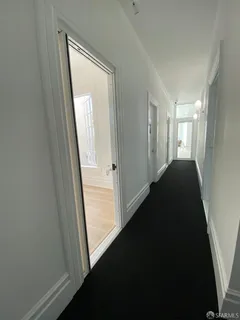 $18,000,000 | 3516-3518 Sacramento Street, San Francisco, CA 94118