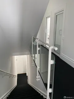 $18,000,000 | 3516-3518 Sacramento Street, San Francisco, CA 94118