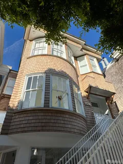 $18,000,000 | 3516-3518 Sacramento Street, San Francisco, CA 94118