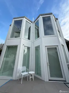 $18,000,000 | 3516-3518 Sacramento Street, San Francisco, CA 94118