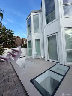 $18,000,000 | 3516-3518 Sacramento Street, San Francisco, CA 94118