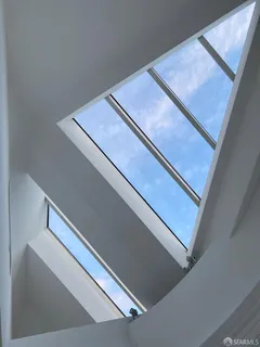 $18,000,000 | 3516-3518 Sacramento Street, San Francisco, CA 94118