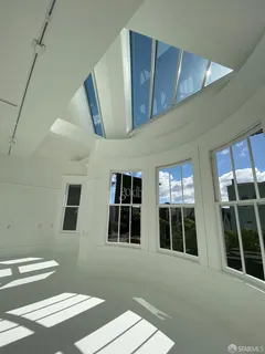 $18,000,000 | 3516-3518 Sacramento Street, San Francisco, CA 94118