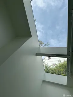 $18,000,000 | 3516-3518 Sacramento Street, San Francisco, CA 94118