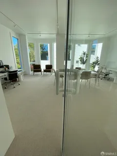 $18,000,000 | 3516-3518 Sacramento Street, San Francisco, CA 94118