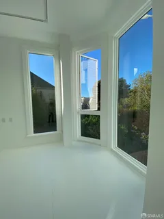 $18,000,000 | 3516-3518 Sacramento Street, San Francisco, CA 94118