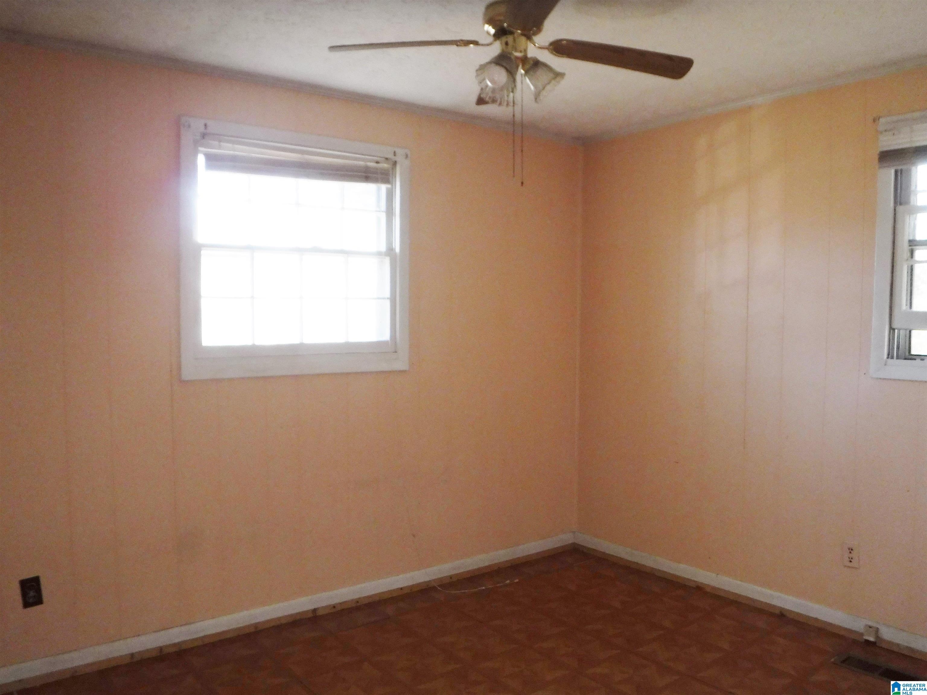 4104 Bynum Leatherwood Road Anniston, AL 36201 - Photo 12 of 21