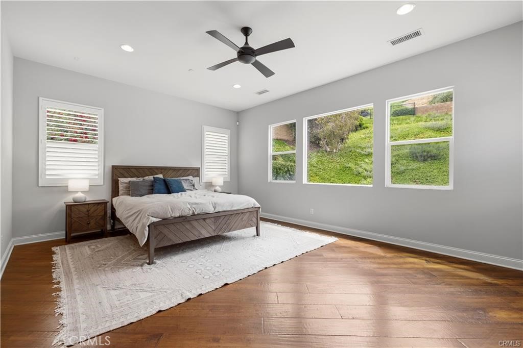 24949 Old Stone Way Stevenson Ranch, CA 91381 - Photo 26 of 75