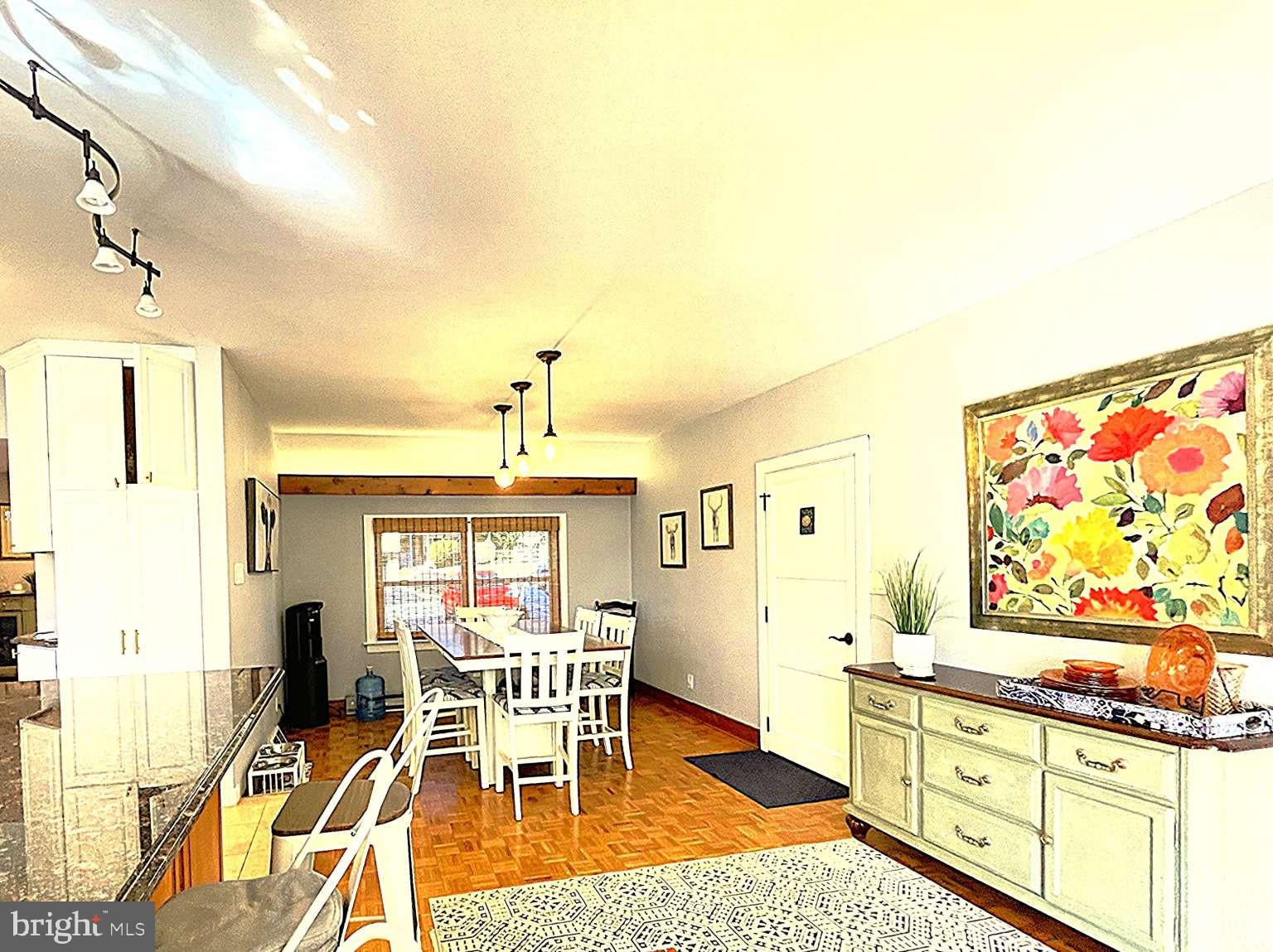 102 Danforth Place Wilmington, DE 19810 - Photo 18 of 21