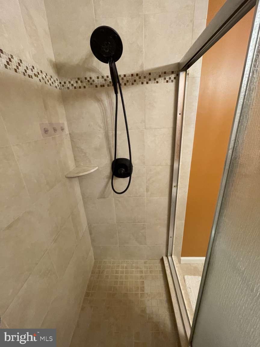 102 Danforth Place Wilmington, DE 19810 - Photo 20 of 21