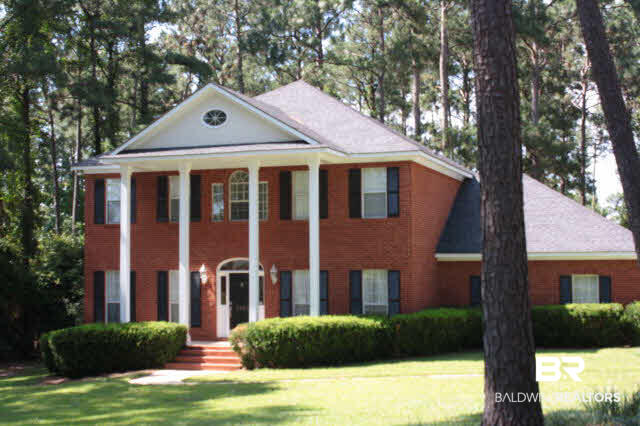 7285 Saluda Boulevard Daphne, AL 36527 - Photo 1 of 1