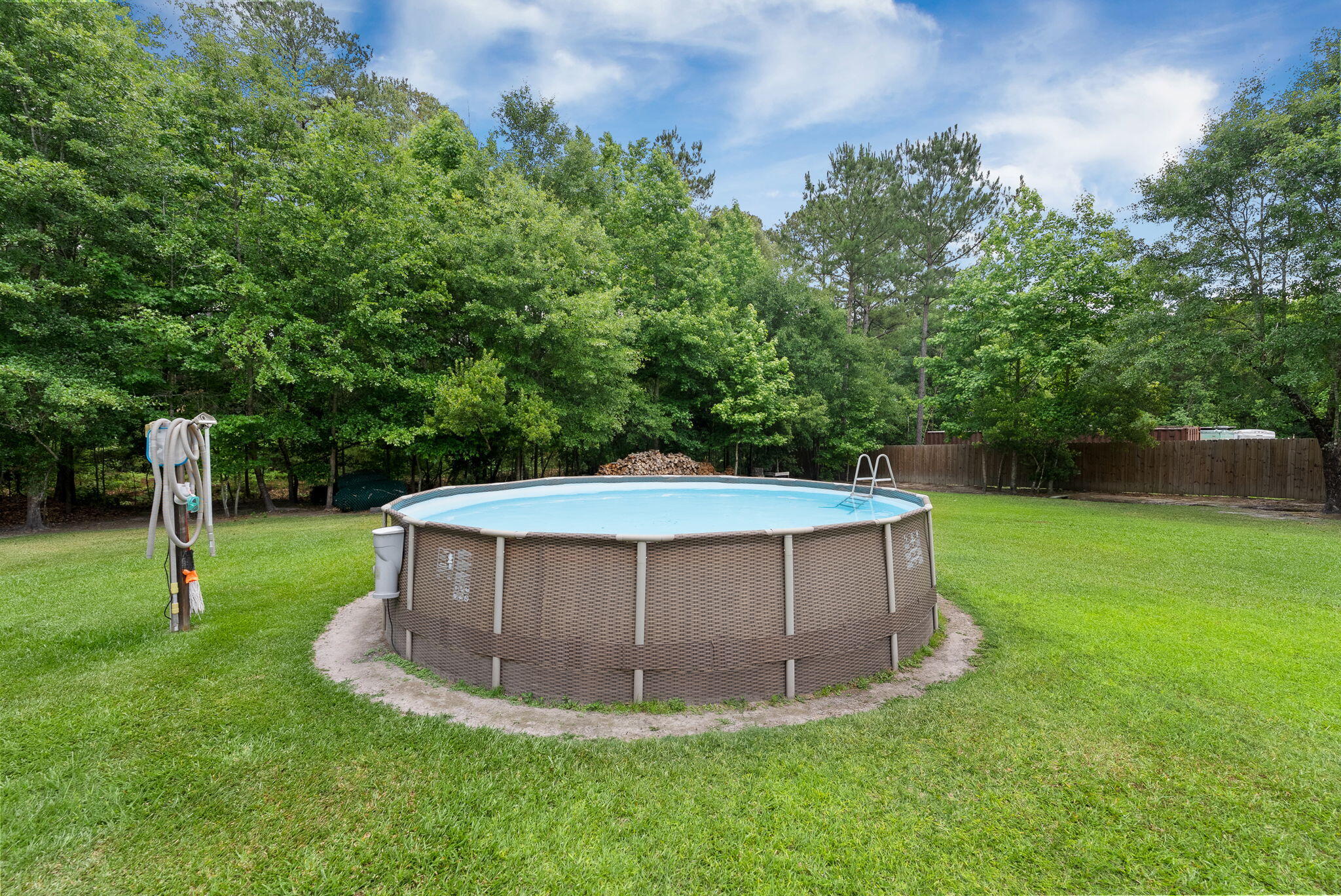 602 Calm Cor Way Moncks Corner, SC 29461 - Photo 39 of 41 44-web-or-mls-BARCLAY MEDIA CO.-23