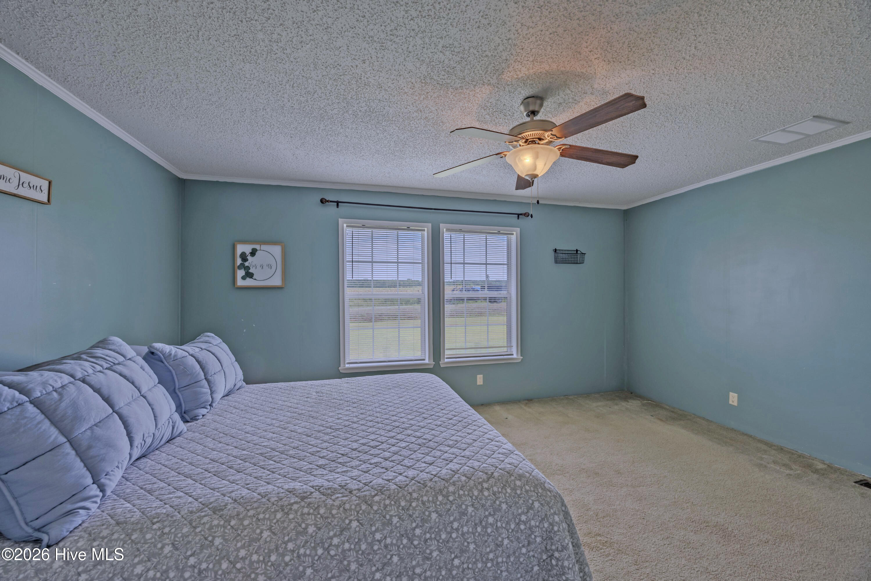 1310 Sarecta Road Pink Hill, NC 28572 - Photo 17 of 34