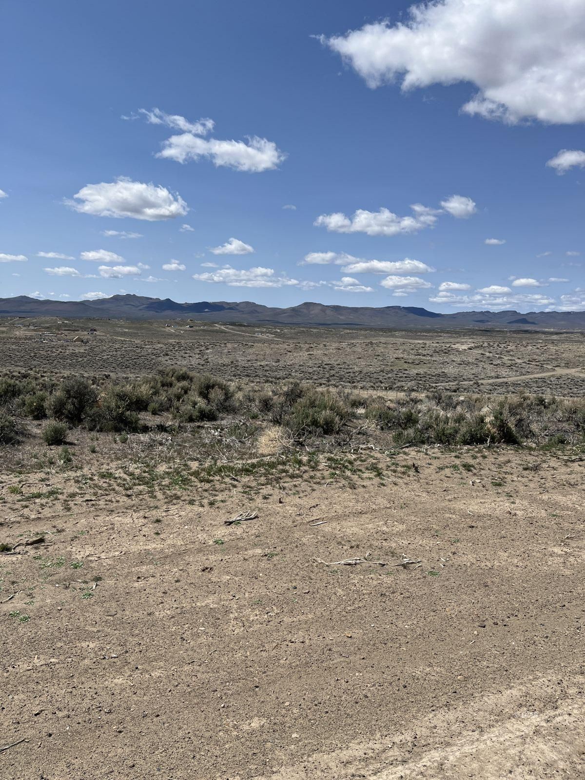 Tyler Avenue Elko, NV 89801 - Photo 2 of 3