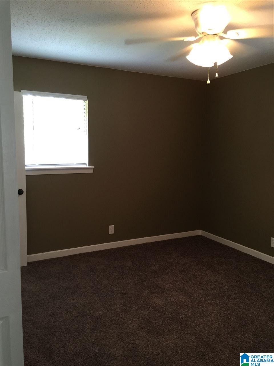 225 Odum Road Gardendale, AL 35071 - Photo 12 of 17