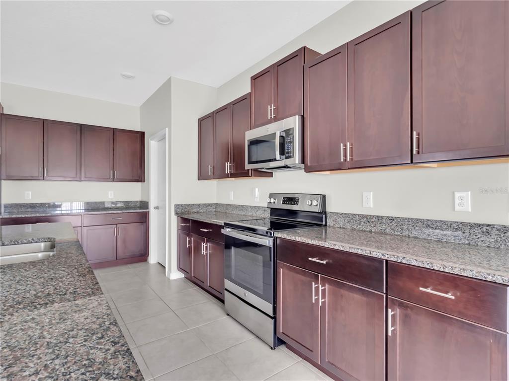 16568 Delia Street Wimauma, FL 33598 - Photo 21 of 44