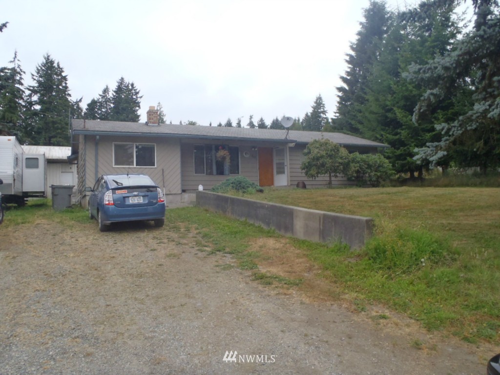 407 240th Street Southeast Bothell, WA 98021 - Photo 1 of 14