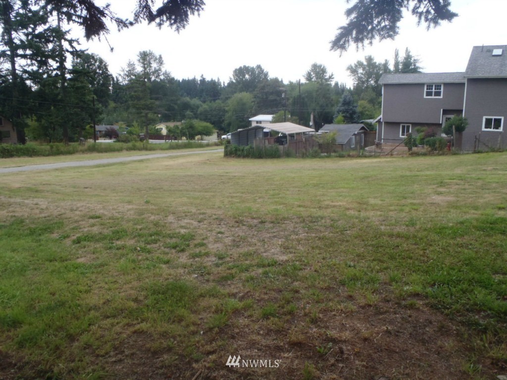 407 240th Street Southeast Bothell, WA 98021 - Photo 11 of 14