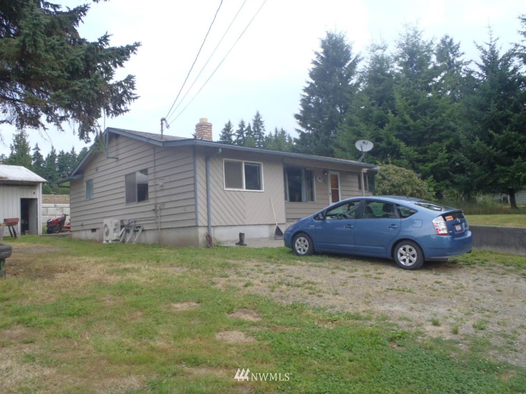 407 240th Street Southeast Bothell, WA 98021 - Photo 12 of 14