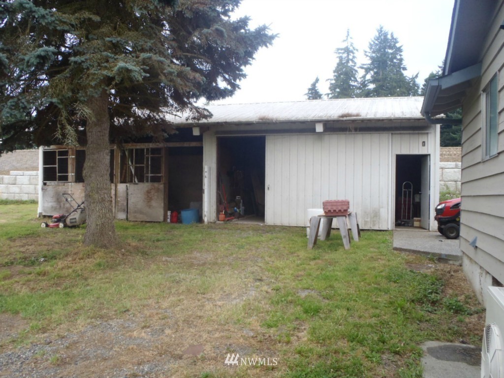 407 240th Street Southeast Bothell, WA 98021 - Photo 8 of 14