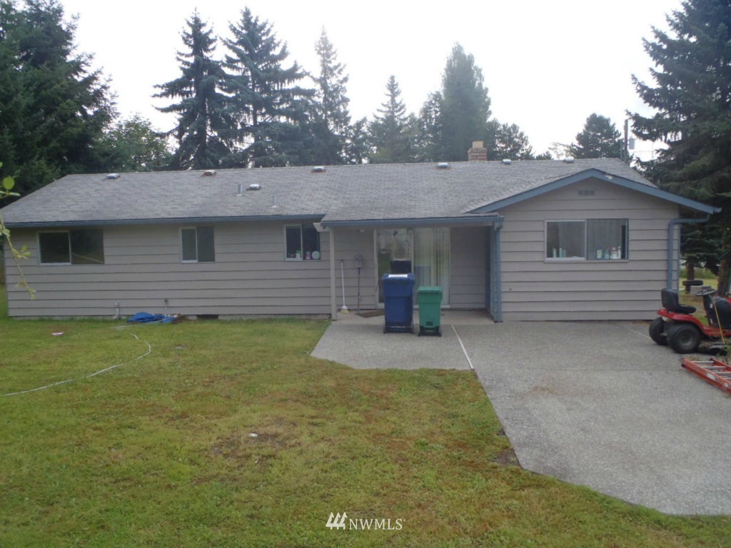 407 240th Street Southeast Bothell, WA 98021 - Photo 9 of 14