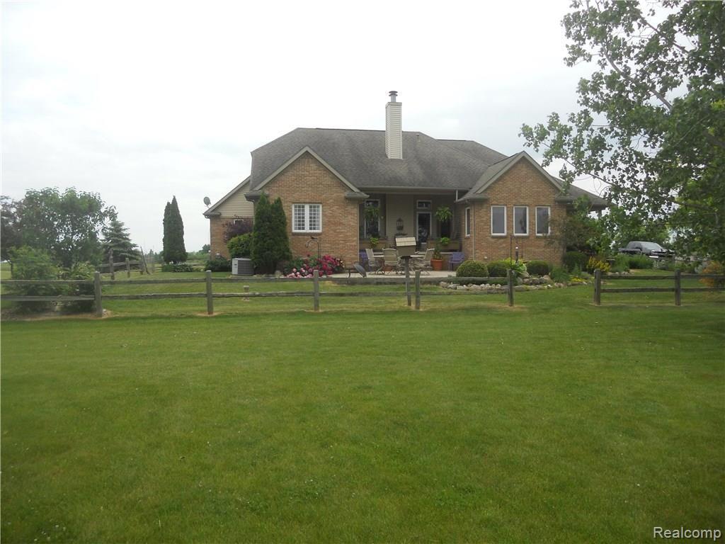 14950 Chrisandra Capac, MI 48014 - Photo 6 of 49 6.JPG