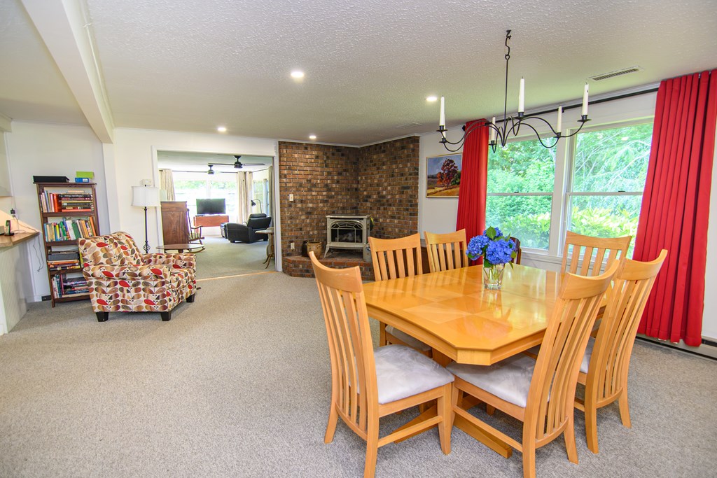 28268 Harbor Road Melfa, VA 23410 - Photo 18 of 38