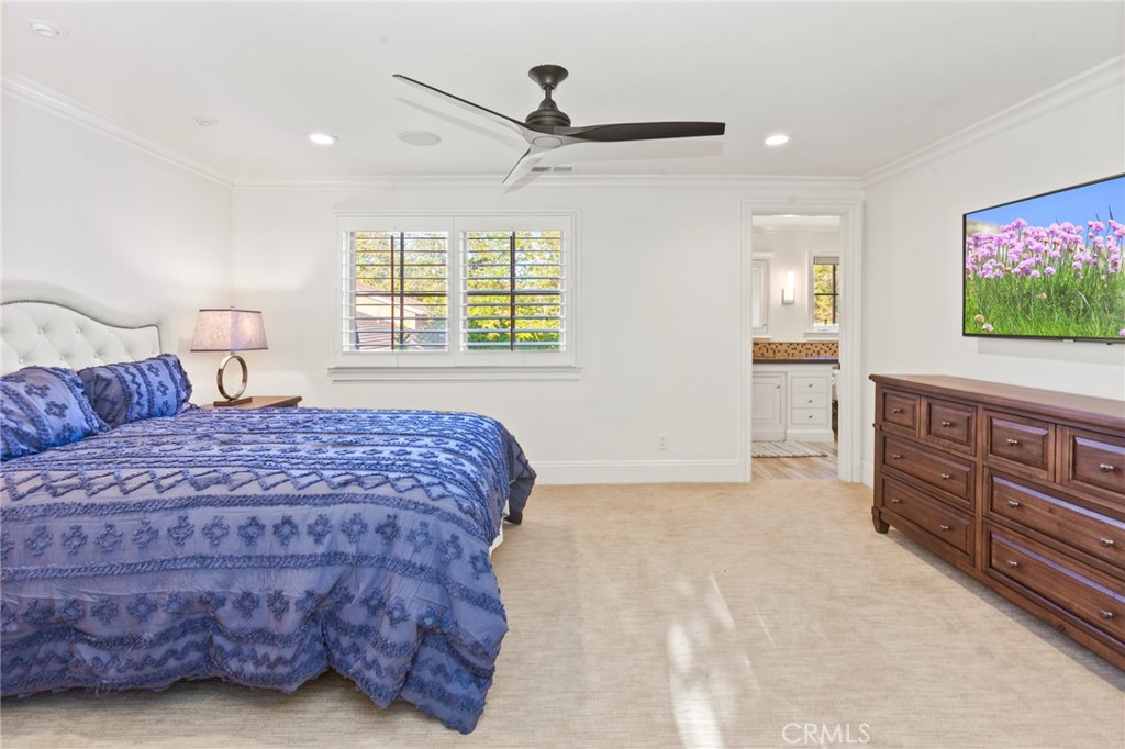 8 Rue Verte Newport Beach, CA 92660 - Photo 45 of 65