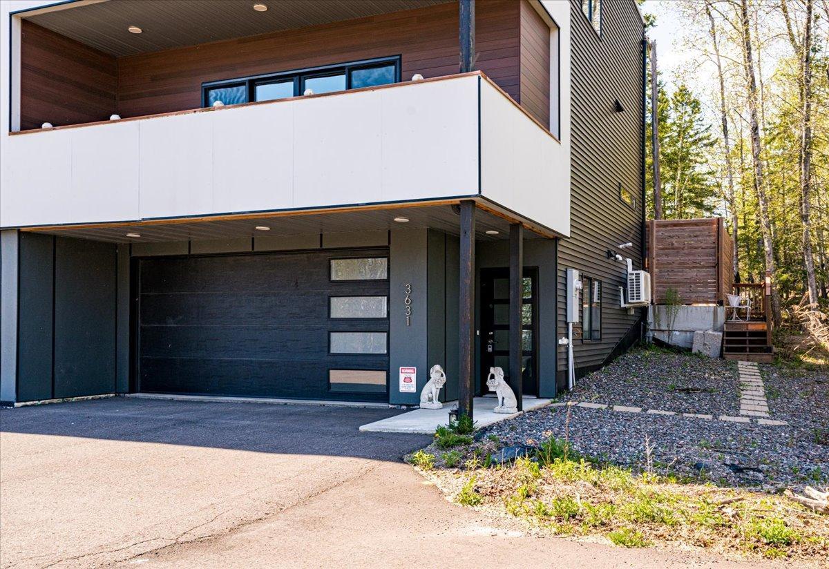3631 London Road Duluth, MN 55804 - Photo 6 of 40