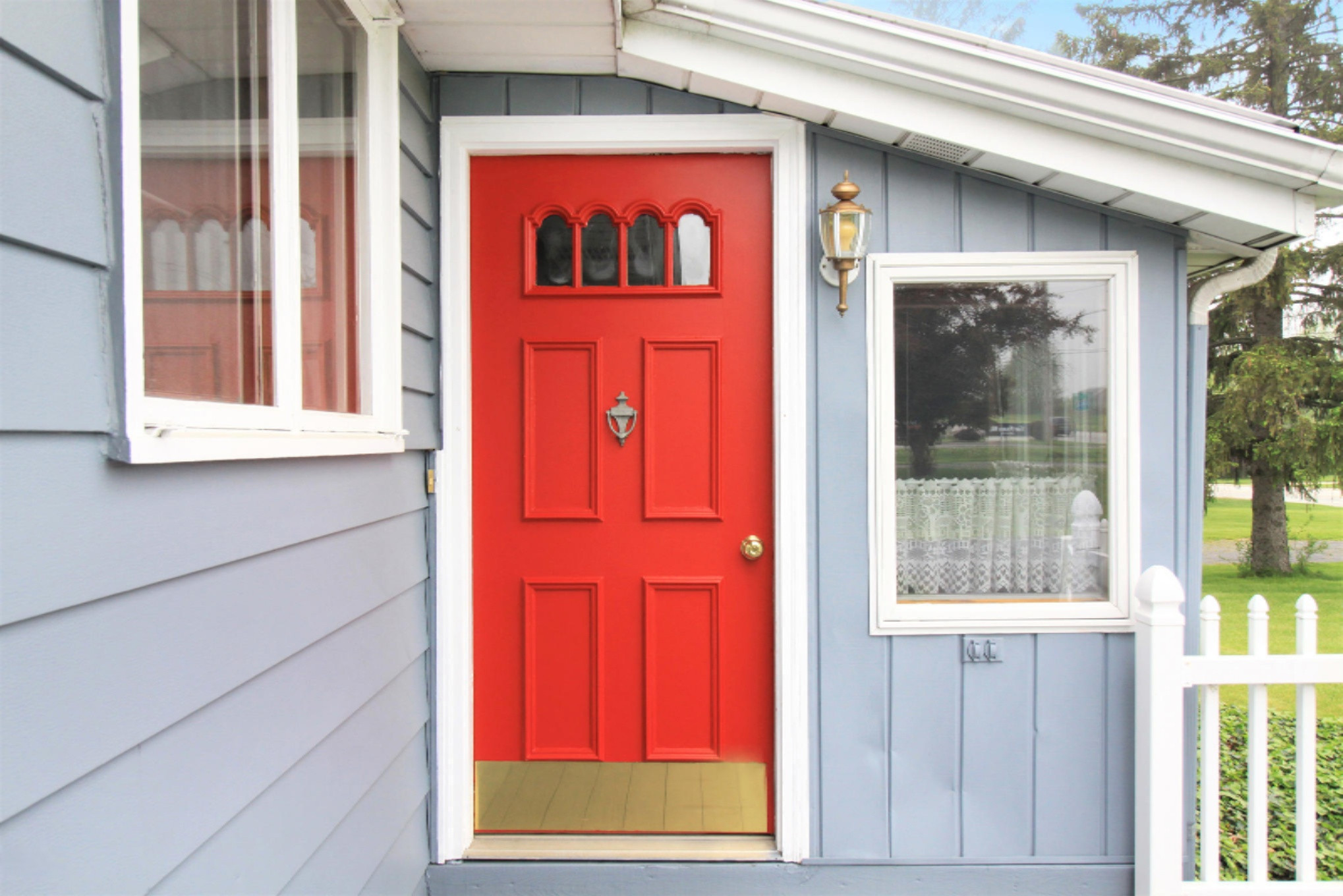 3060 Niles Road St. Joseph, MI 49085 - Photo 11 of 42 IMG_5108