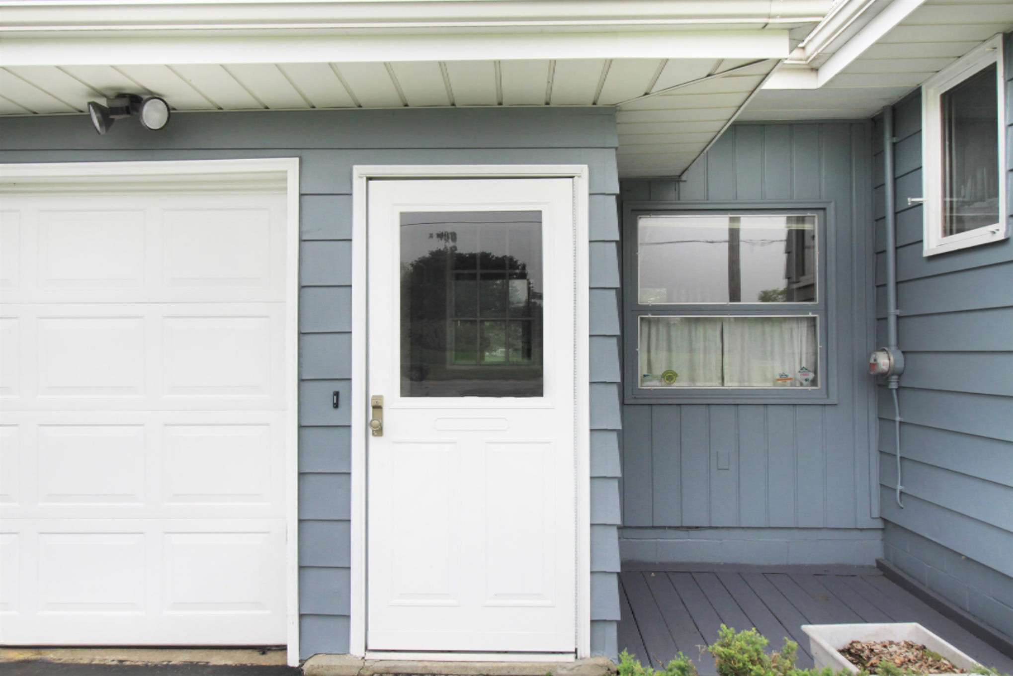 3060 Niles Road St. Joseph, MI 49085 - Photo 12 of 42 IMG_5111
