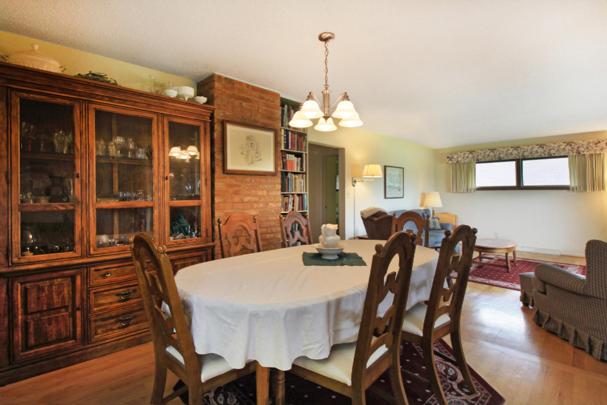 3060 Niles Road St. Joseph, MI 49085 - Photo 15 of 42 IMG_5123