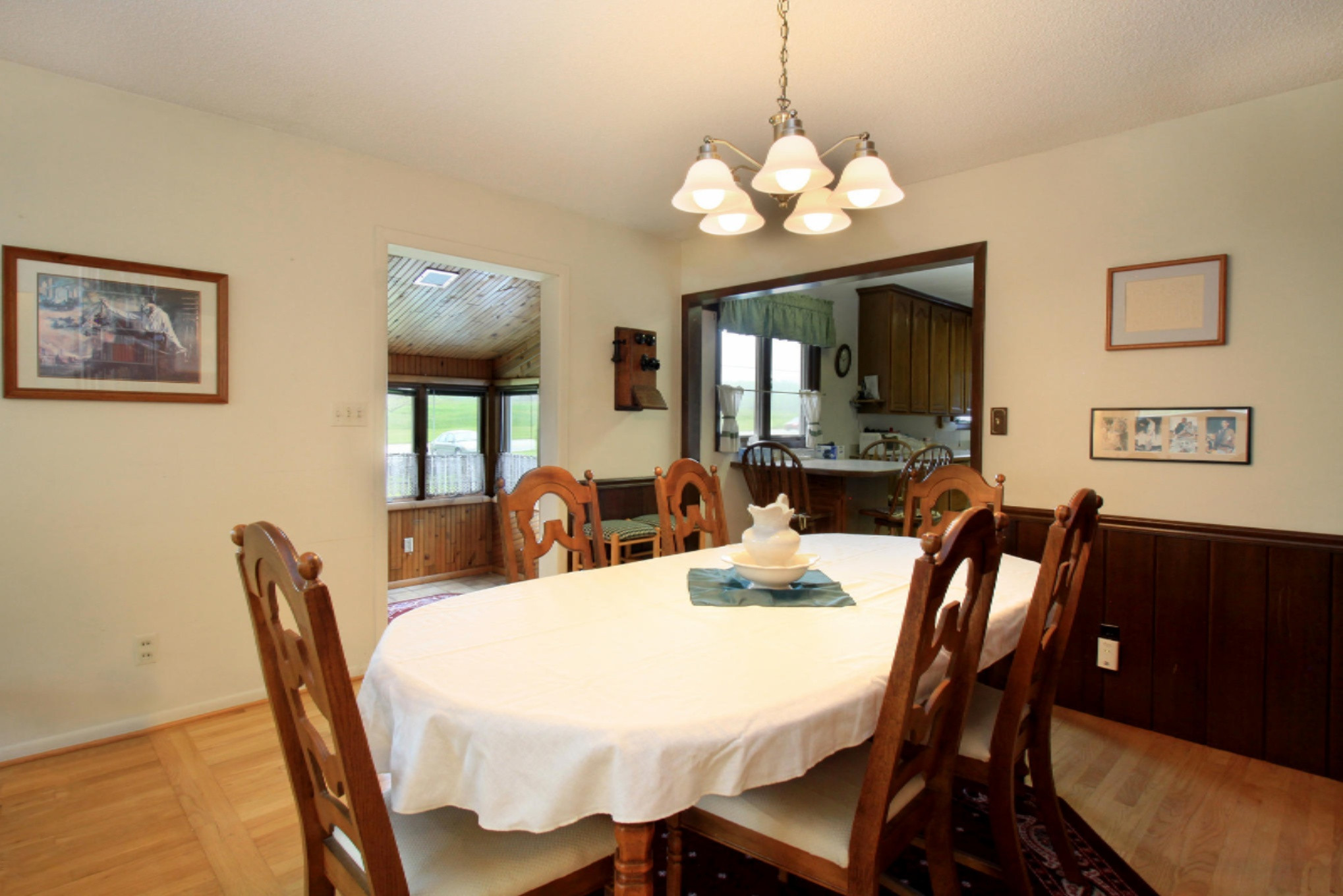 3060 Niles Road St. Joseph, MI 49085 - Photo 16 of 42 IMG_5128