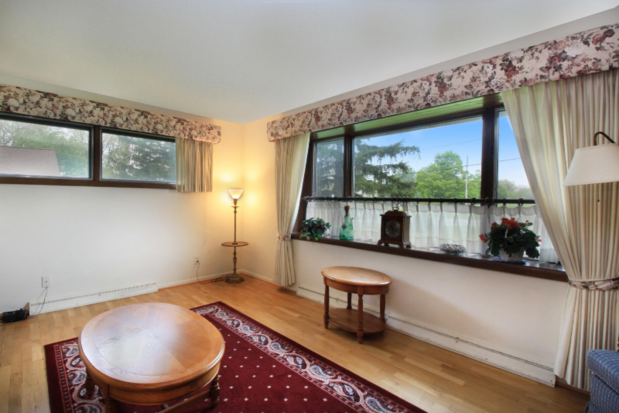 3060 Niles Road St. Joseph, MI 49085 - Photo 17 of 42 IMG_5131
