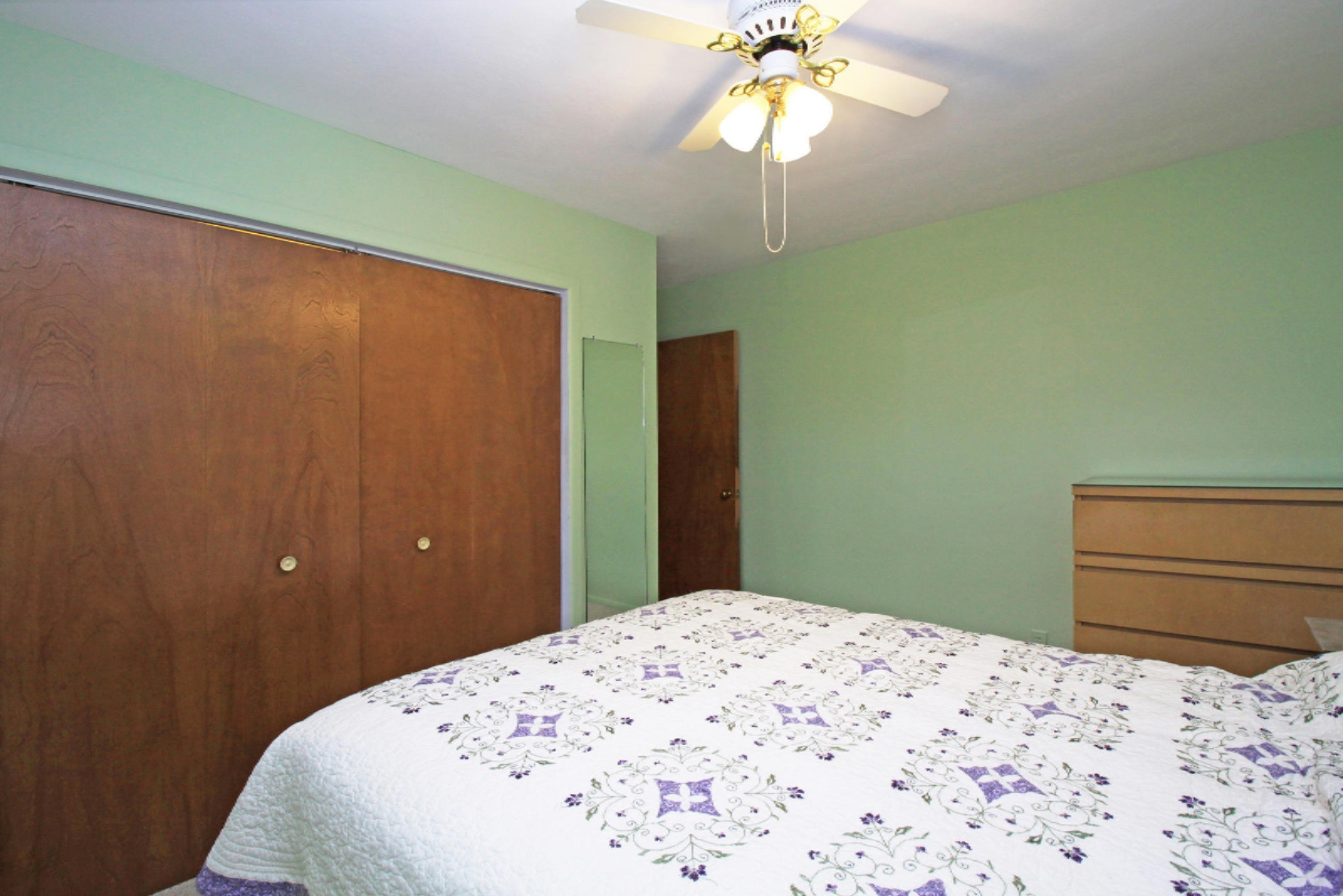 3060 Niles Road St. Joseph, MI 49085 - Photo 23 of 42 IMG_5148