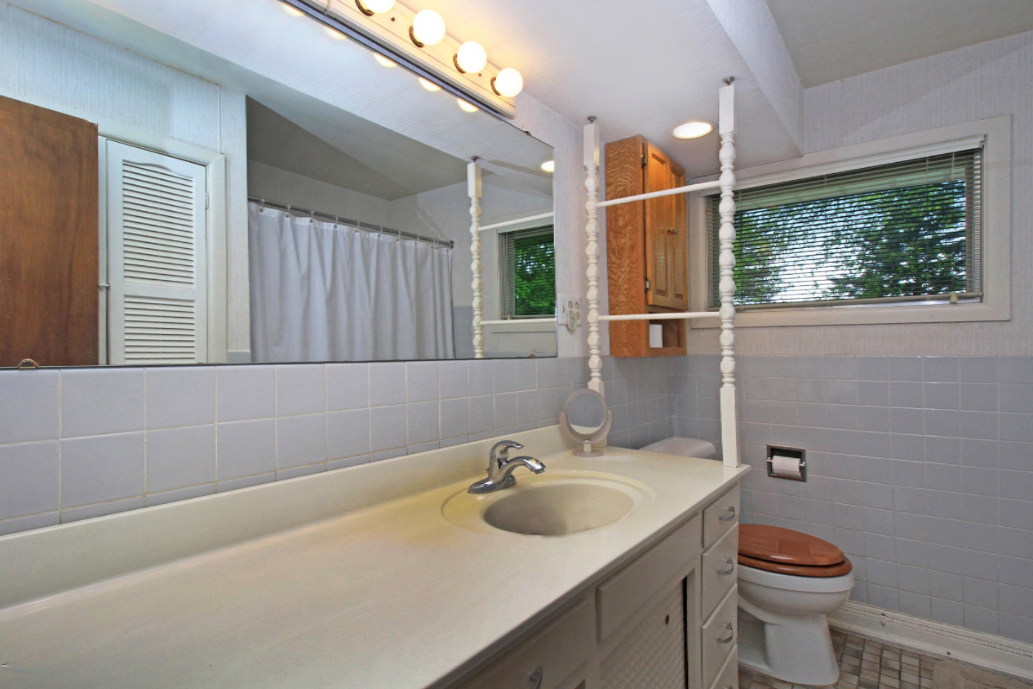 3060 Niles Road St. Joseph, MI 49085 - Photo 24 of 42 IMG_5157 (1)