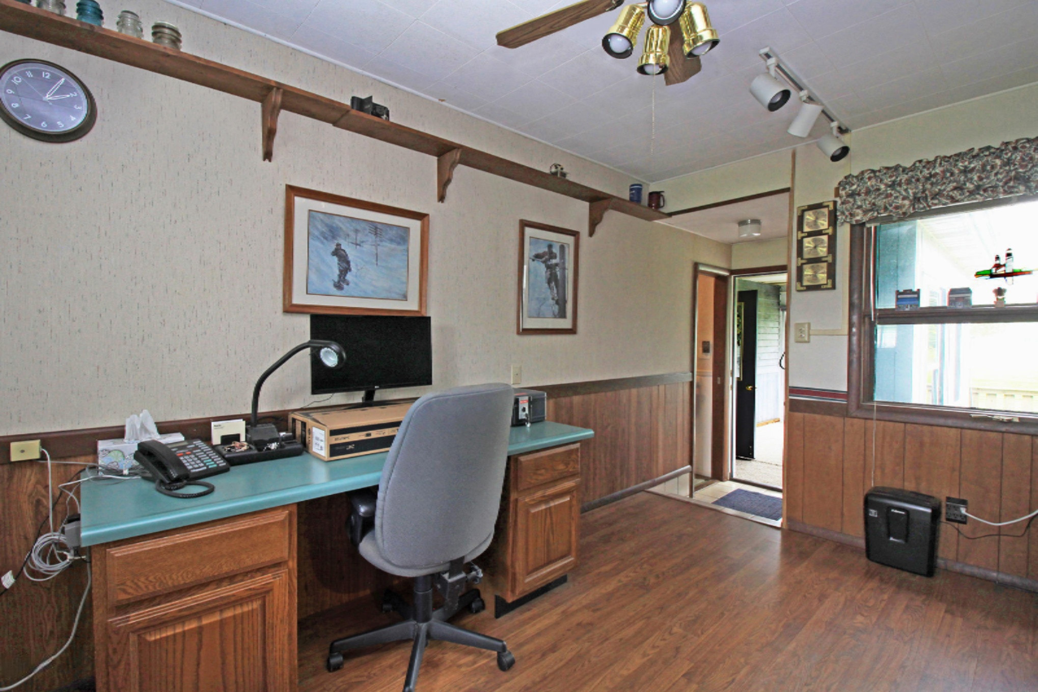 3060 Niles Road St. Joseph, MI 49085 - Photo 29 of 42 IMG_5172