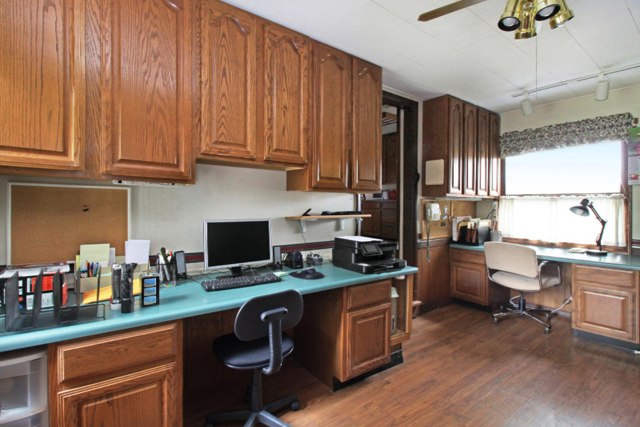 3060 Niles Road St. Joseph, MI 49085 - Photo 30 of 42 IMG_5175